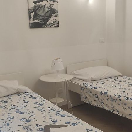 Апартаменты Romantic House Posto Auto Aria Condizionata Болонья Экстерьер фото
