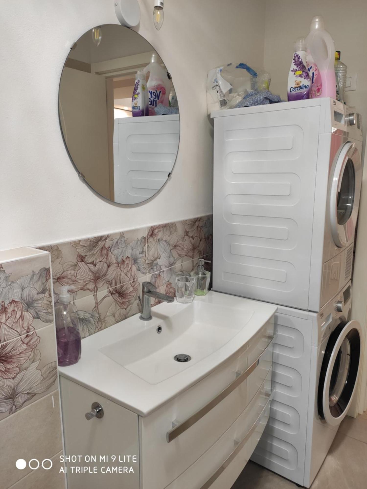 Апартаменты Romantic House Posto Auto Aria Condizionata Болонья Экстерьер фото