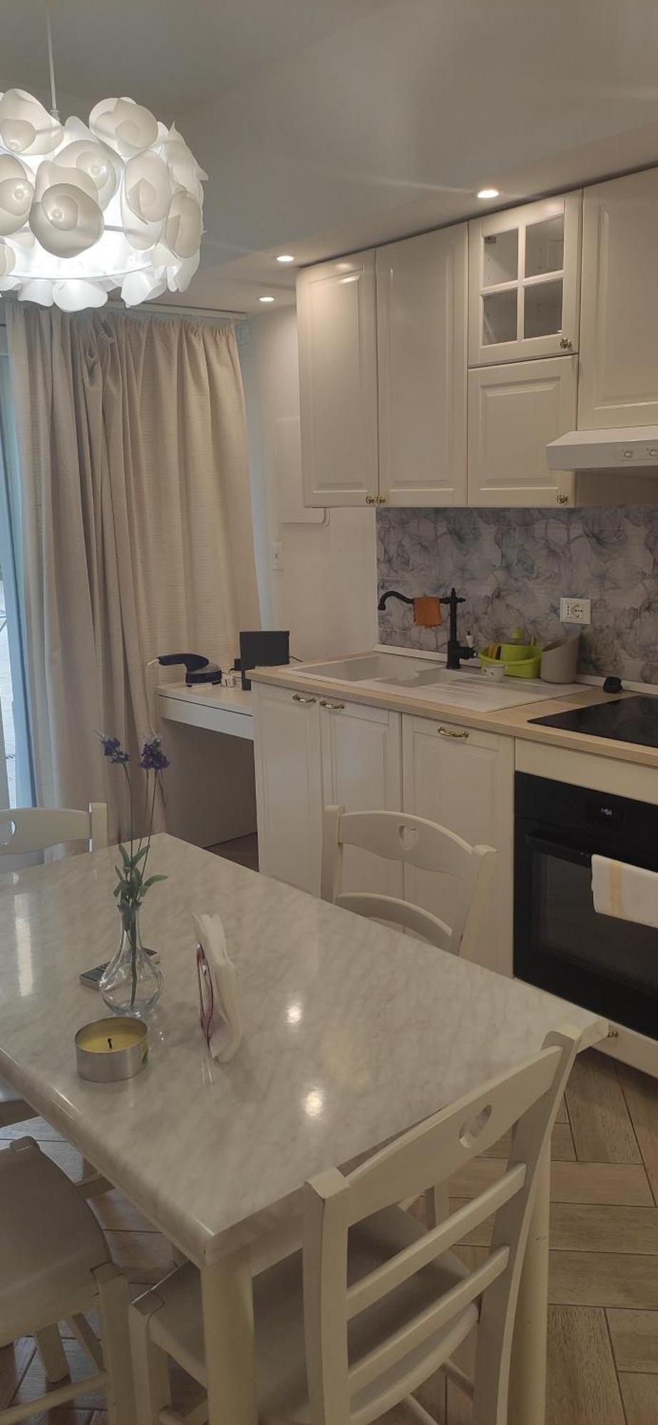 Апартаменты Romantic House Posto Auto Aria Condizionata Болонья Экстерьер фото